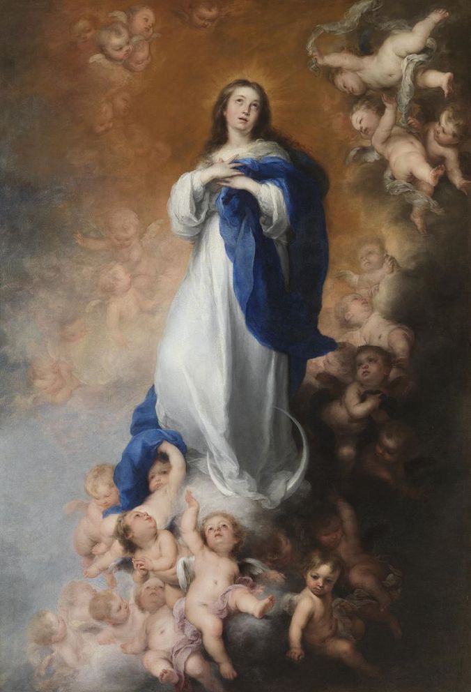 La_Inmaculada_de_Soult,_1678,_Bartolomé_E__Murillo