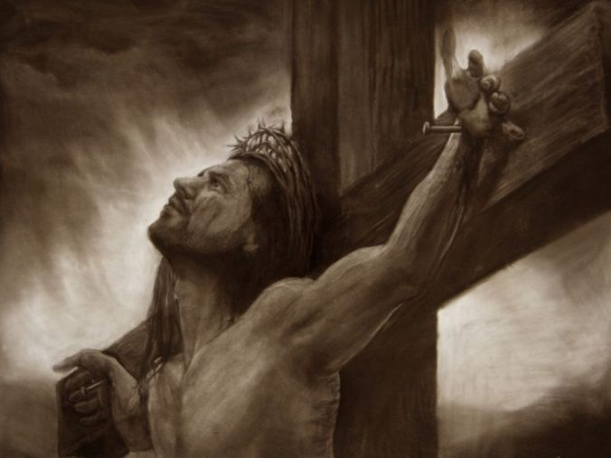 Crucified Christ4.jpg